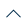 Arrow Up