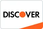 Discover