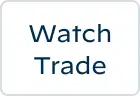 Trade