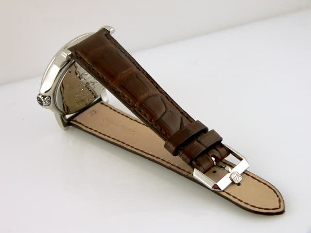 View 5