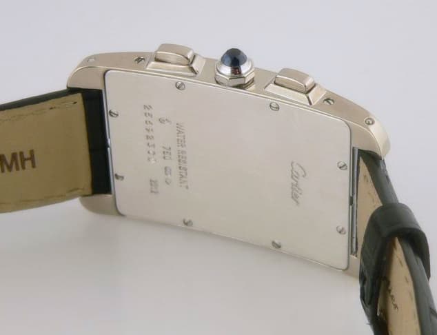 View 5