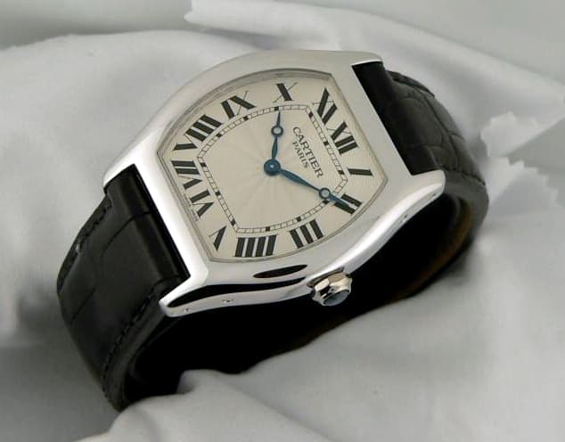 View 3