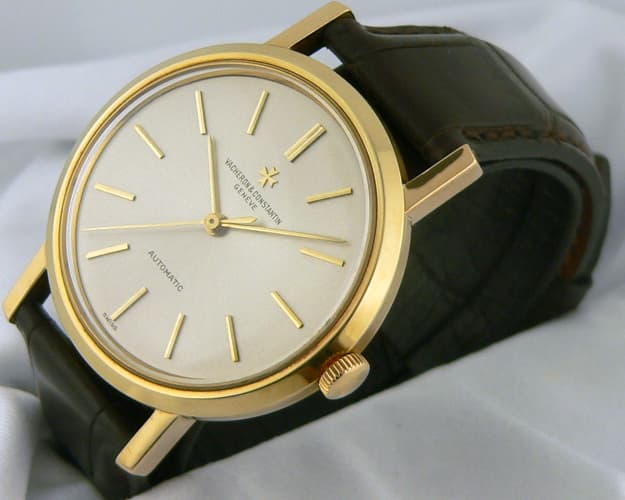 Jaeger LeCoultre Gran'Sport Chrono 
Index SS/SS Black
