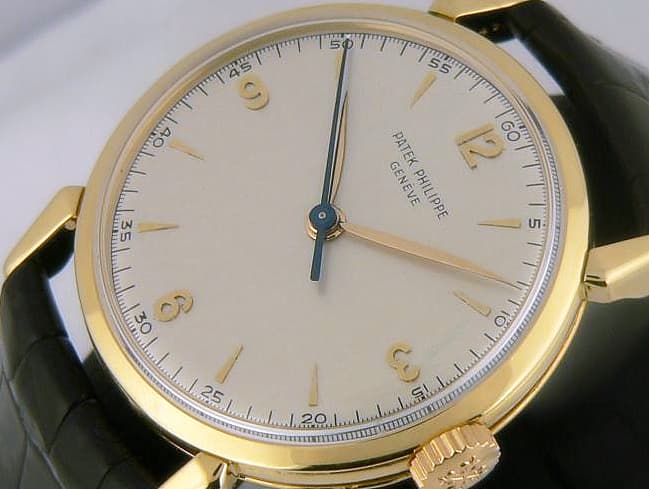 View 2