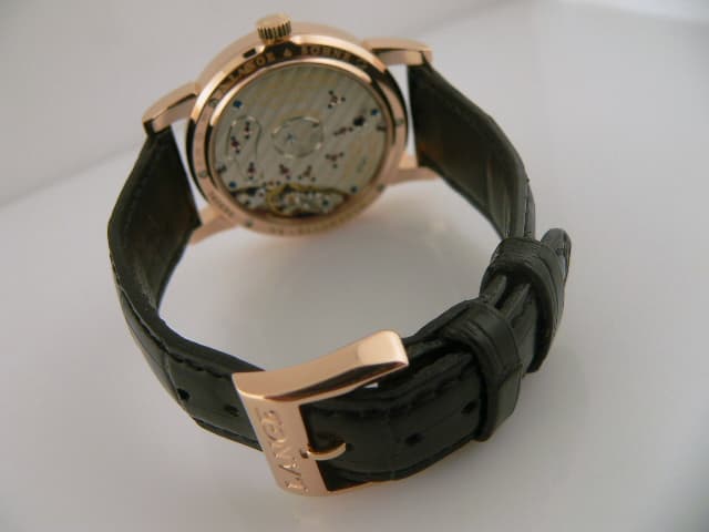View 8