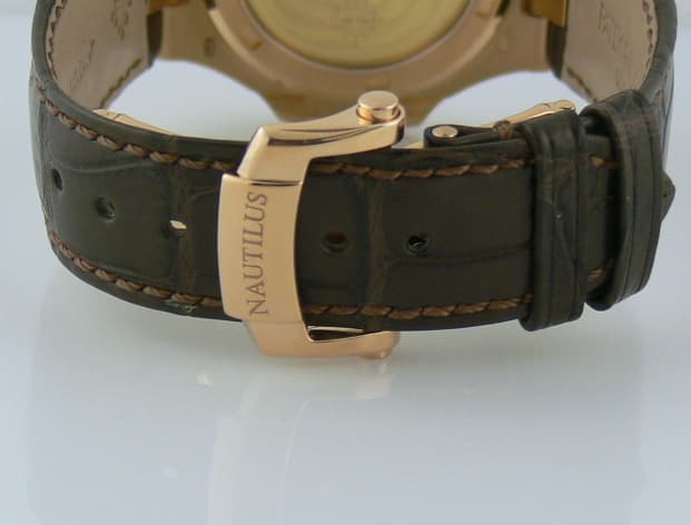View 10
