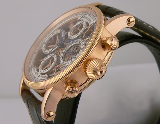 View 7