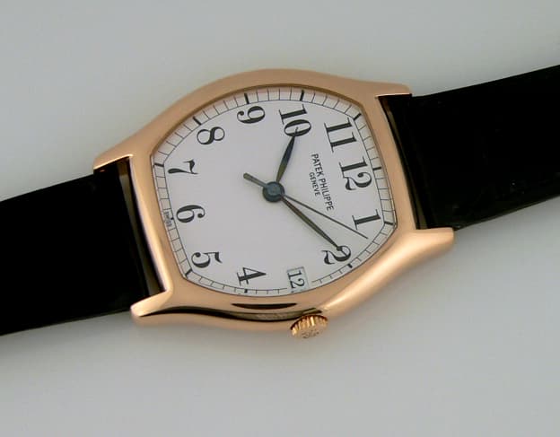 Patek Philippe 5030R