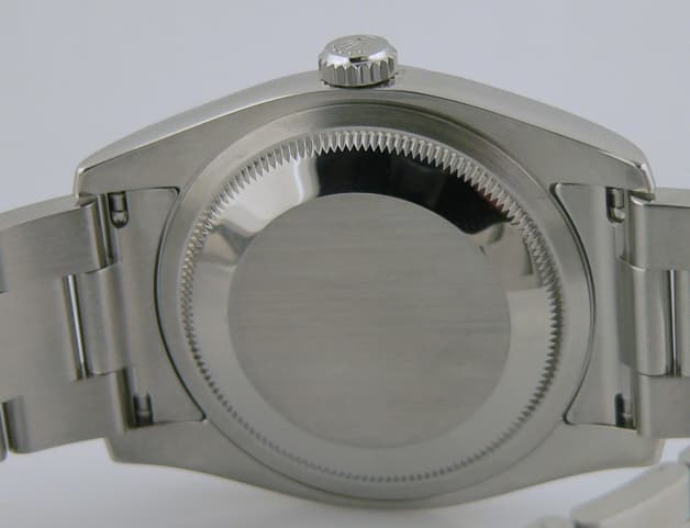 View 4