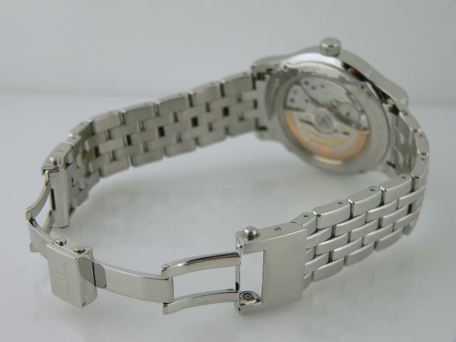 View 5