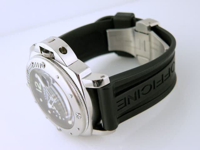 View 5