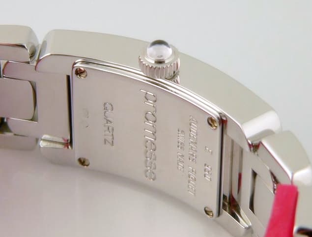 View 6