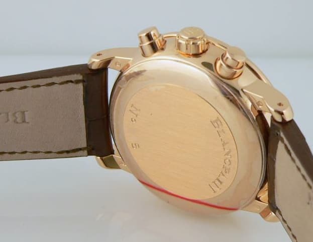 View 7
