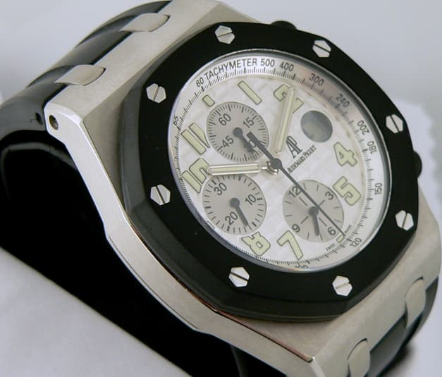 View 7