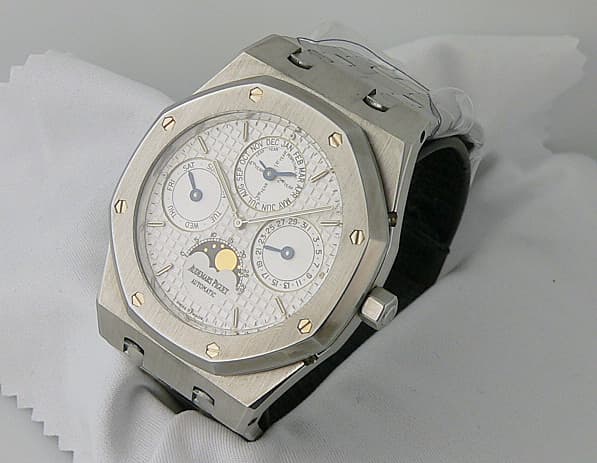 Audemars Piguet Royal Oak Q.P
