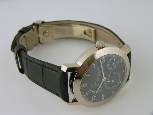 View 3