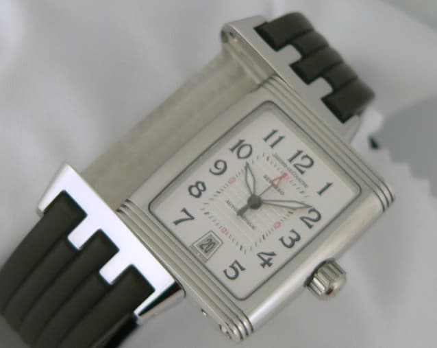 View 4