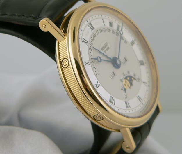 View 6