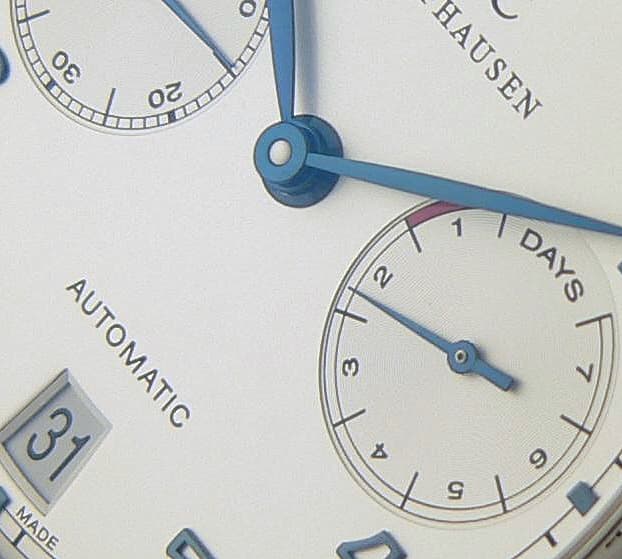 View 3