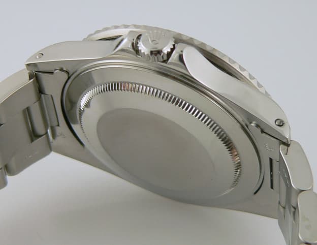 View 4