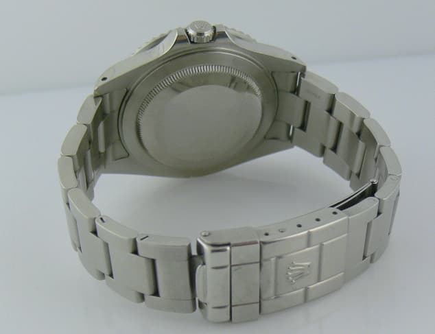 View 6