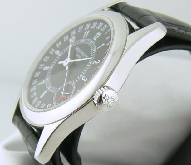 View 2