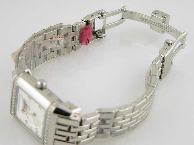 View 6