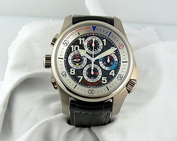 View 7