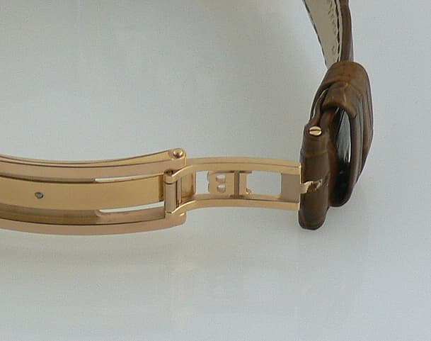 View 12