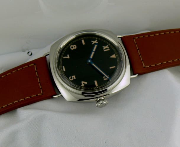 Panerai Radiomir 1936 Special Edition

