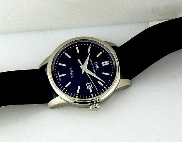 IWC Ingenieur Automatic