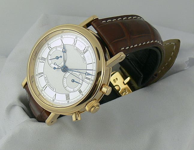 View 3