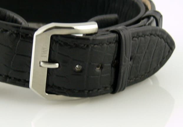 View 5