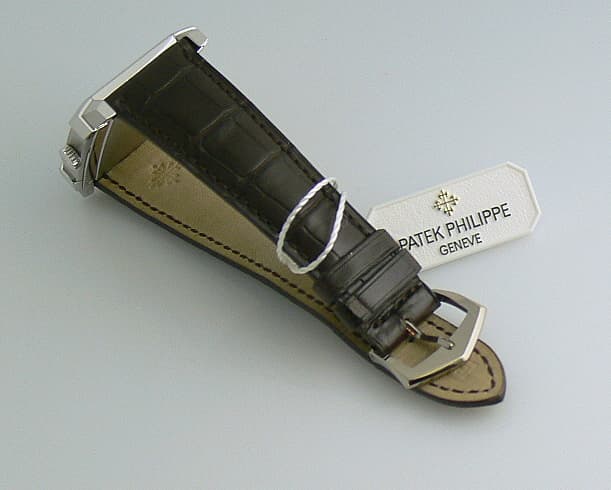 View 6