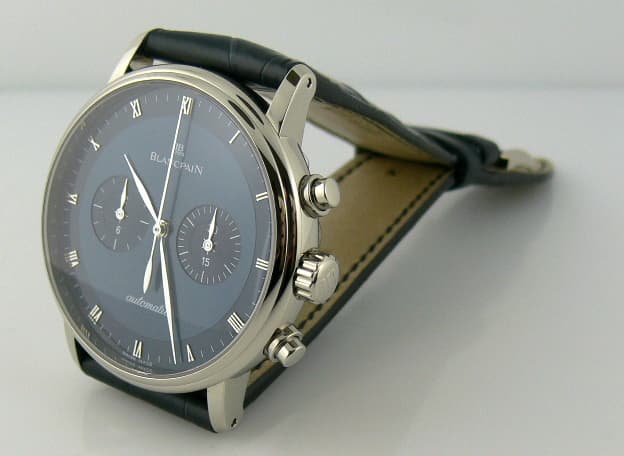View 3