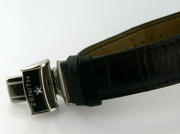 View 7