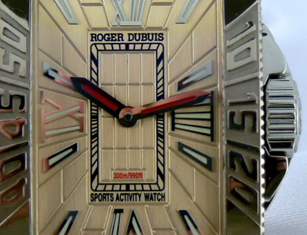 View 3