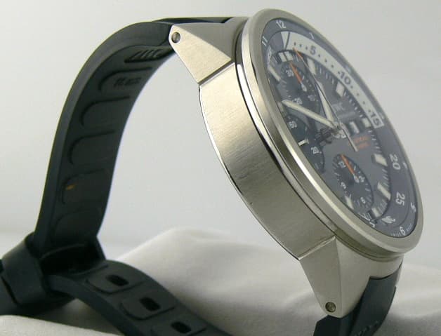 View 4