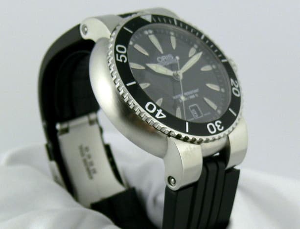 View 4