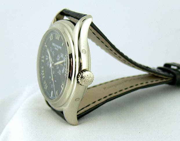 View 3