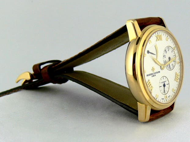 View 5