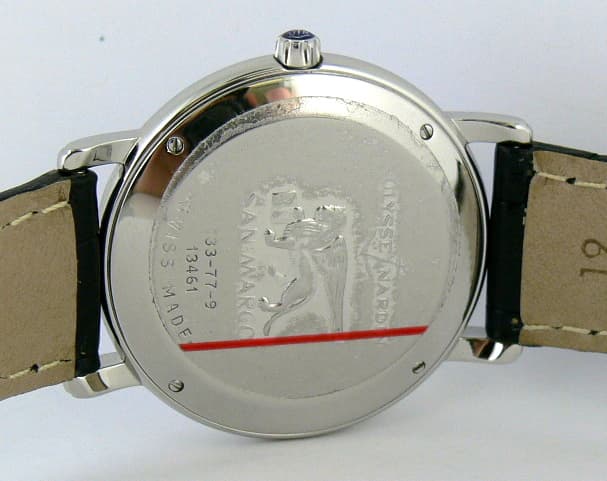 View 6