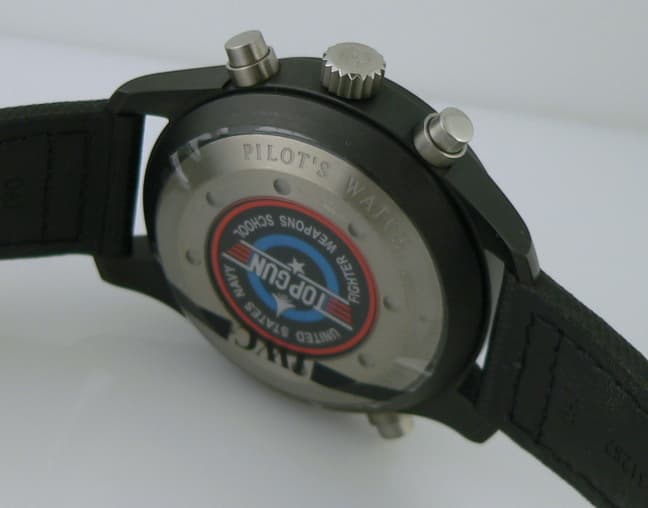 View 5