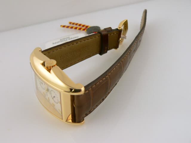 View 13