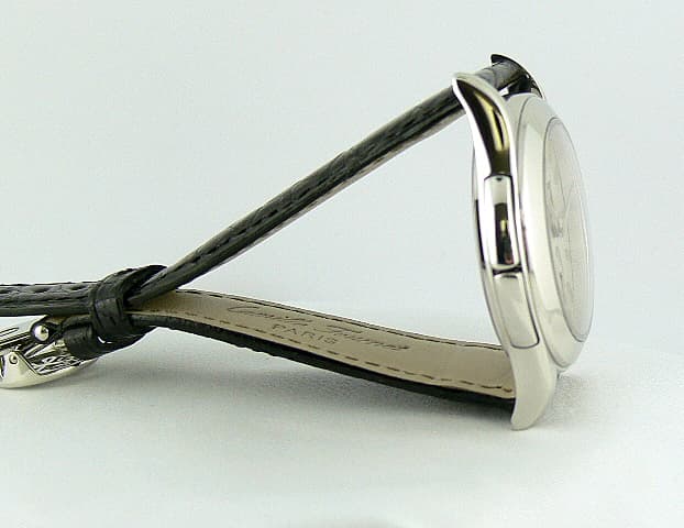 View 7