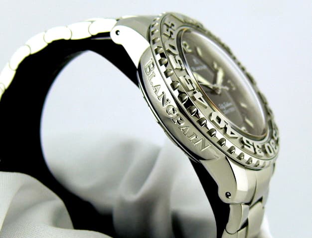 View 6
