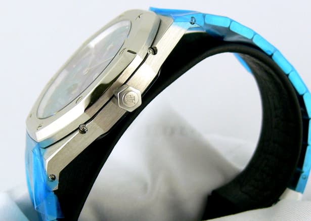 View 3