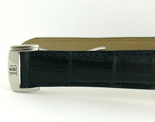 View 8