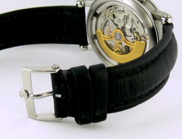 View 6