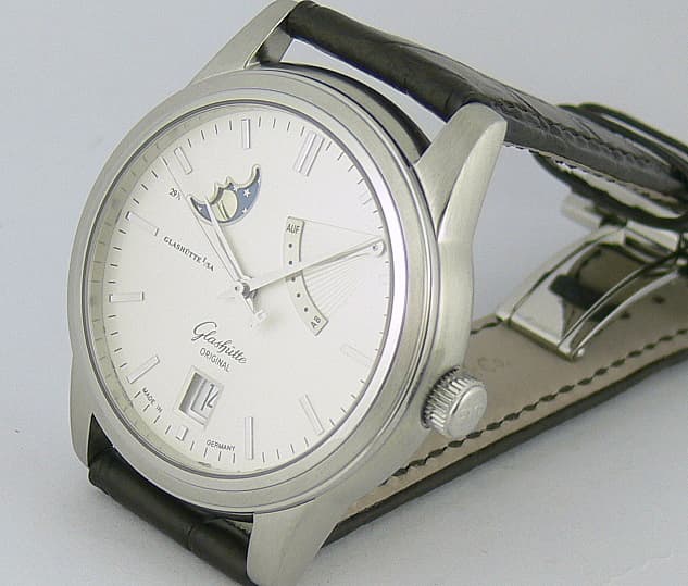 View 3
